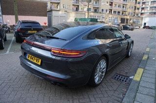 Thumbnail Mobil 5