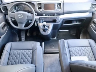 Thumbnail Mobil 8