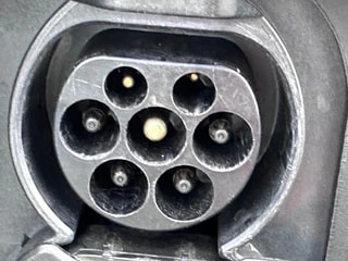 Thumbnail Mobil 6