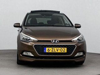 Thumbnail Mobil 5