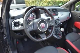 Thumbnail Mobil 7