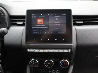Thumbnail Mobil 9