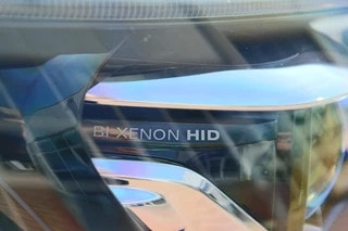 Thumbnail Mobil 10