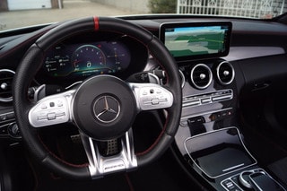 Thumbnail Mobil 9