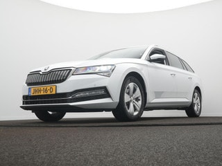 Thumbnail Mobil 10