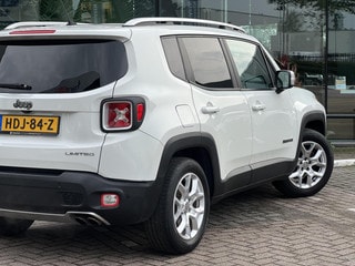Thumbnail Mobil 8