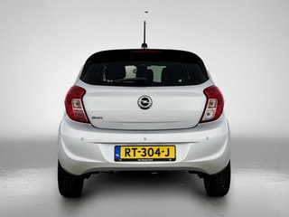 Thumbnail Mobil 4
