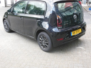 Thumbnail Mobil 4