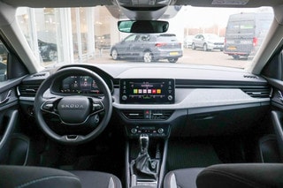 Thumbnail Mobil 5