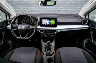 Thumbnail Mobil 4