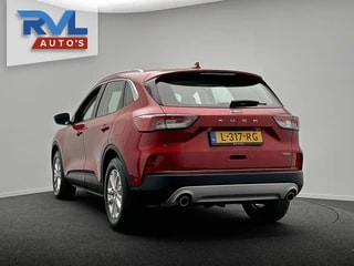 Thumbnail Mobil 3
