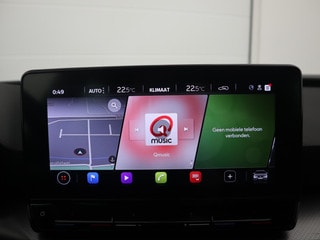 Thumbnail Mobil 10