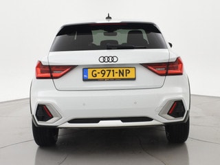 Thumbnail Mobil 8