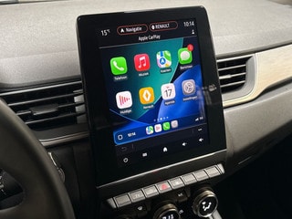 Thumbnail Mobil 7