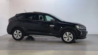 Thumbnail Mobil 10