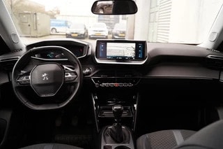 Thumbnail Mobil 8