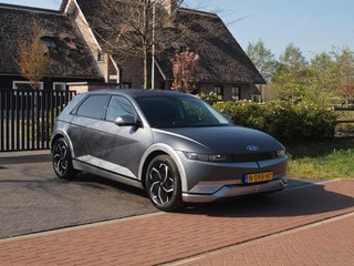 Thumbnail Mobil 5
