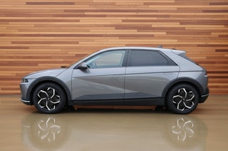 Thumbnail Mobil 2