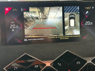 Thumbnail Mobil 10