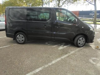 Thumbnail Mobil 4