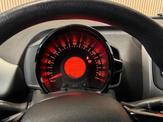 Thumbnail Mobil 7