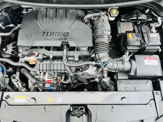 Thumbnail Mobil 10