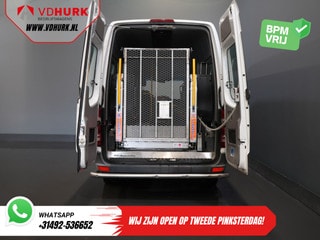 Thumbnail Mobil 5
