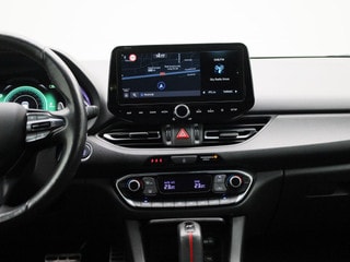 Thumbnail Mobil 9