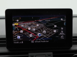 Thumbnail Mobil 8