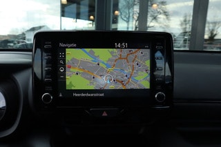 Thumbnail Mobil 9