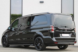 Thumbnail Mobil 10