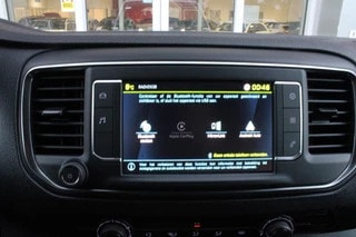 Thumbnail Mobil 8