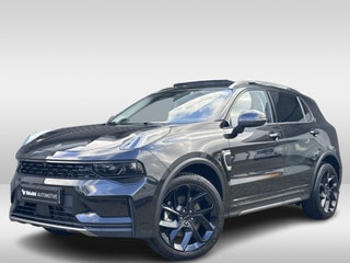 Thumbnail Mobil 4