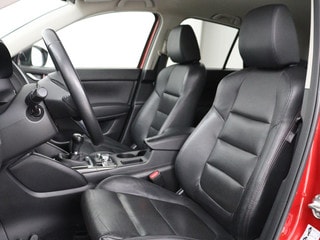 Thumbnail Mobil 5
