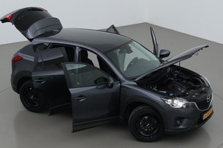 Thumbnail Mobil 6