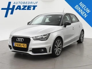 Thumbnail Mobil 1