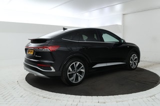Thumbnail Mobil 3