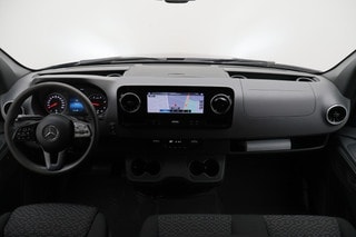 Thumbnail Mobil 2