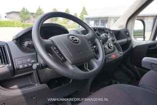 Thumbnail Mobil 9
