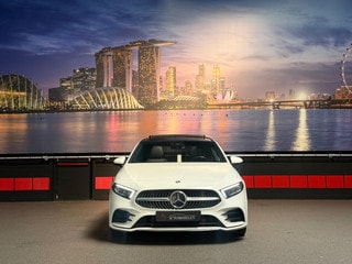 Thumbnail Mobil 2