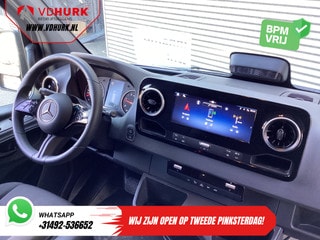 Thumbnail Mobil 3