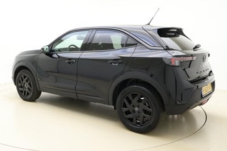 Thumbnail Mobil 4