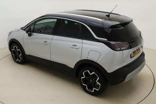Thumbnail Mobil 4