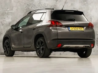Thumbnail Mobil 3