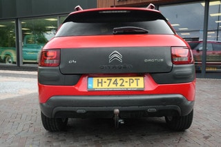 Thumbnail Mobil 6