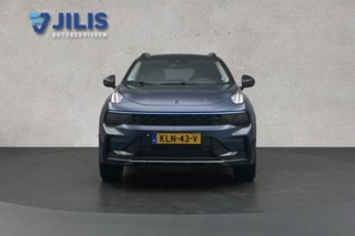 Thumbnail Mobil 8