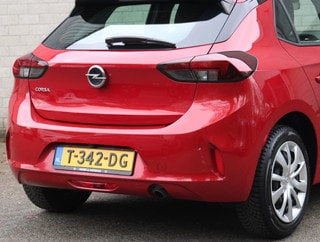 Thumbnail Mobil 7
