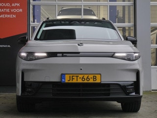 Thumbnail Mobil 3