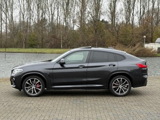 Thumbnail Mobil 9