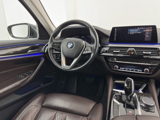 Thumbnail Mobil 7
